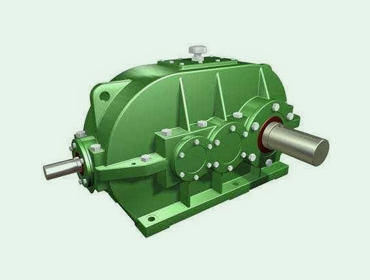 定期檢查減速機密封圈可以采取哪些預防措施？